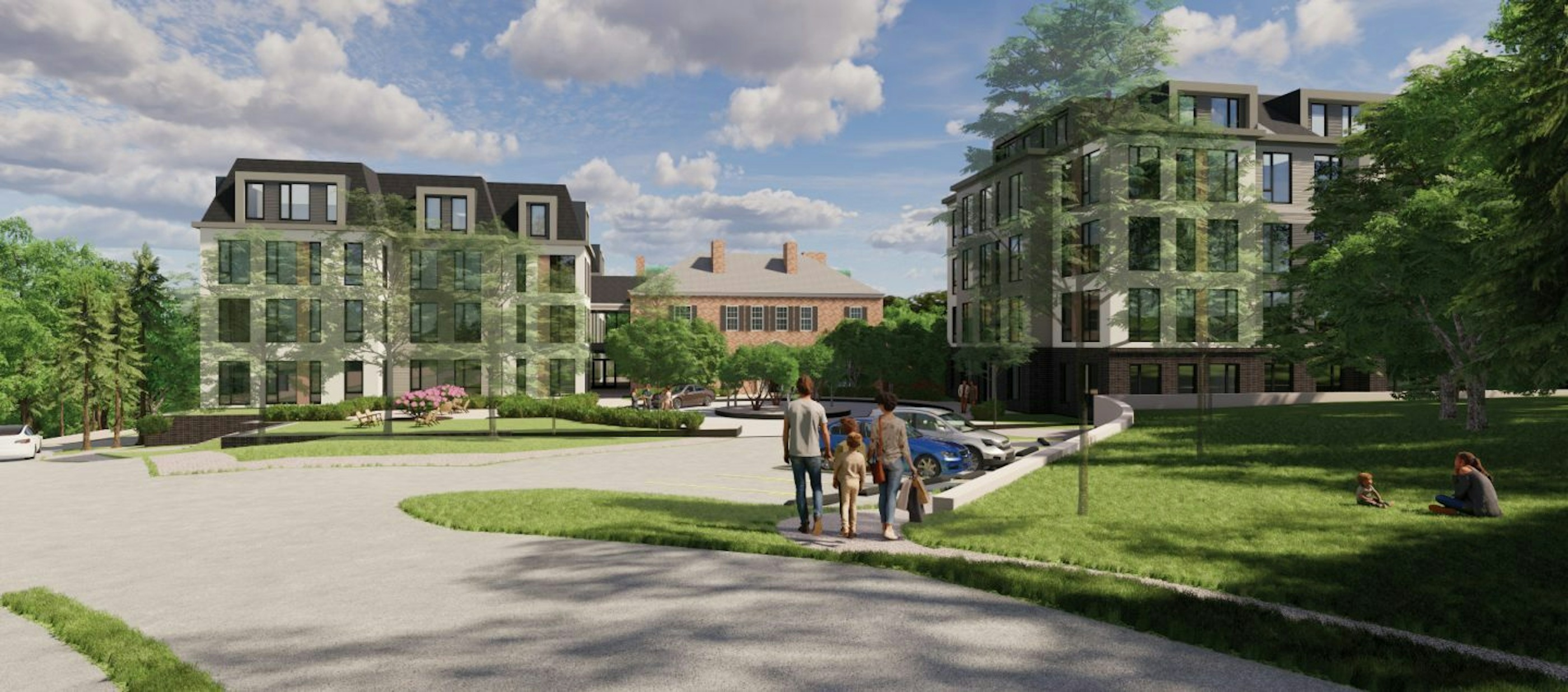 67eb00ccfd2af709b7a87bc3 19091 FRONT ENTRY 082521 1 1440x635