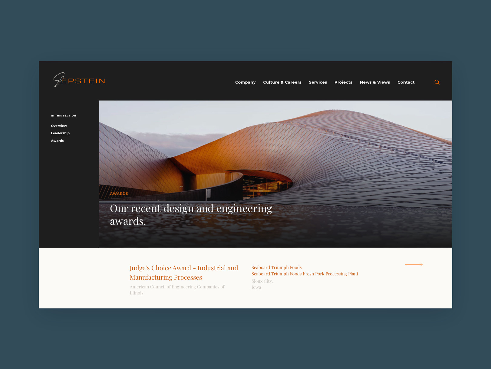 Epstein 7 horizontal small