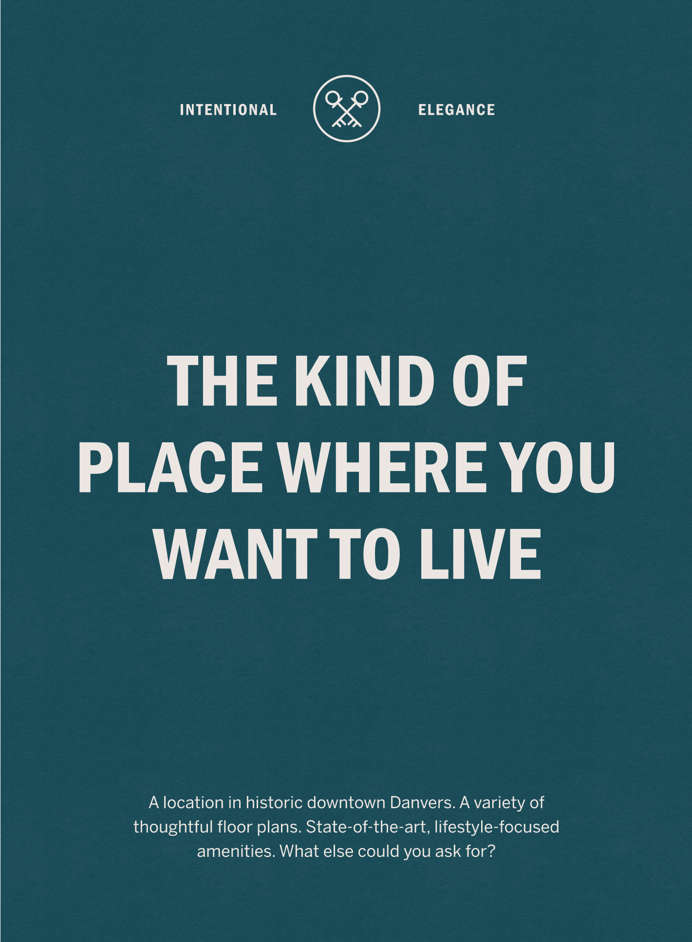 Maple square type pairings