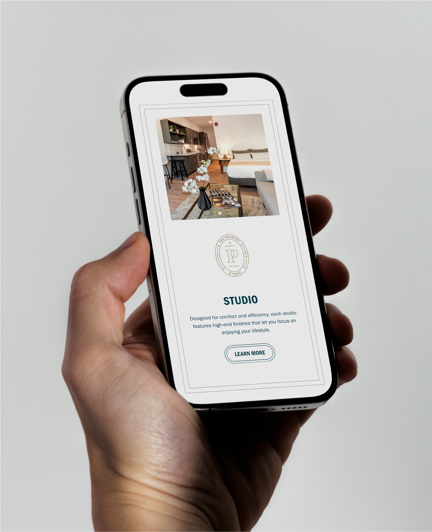 Maple square website 2