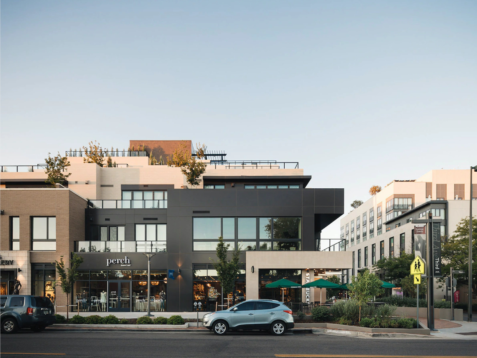 Oz 10 horizontal small