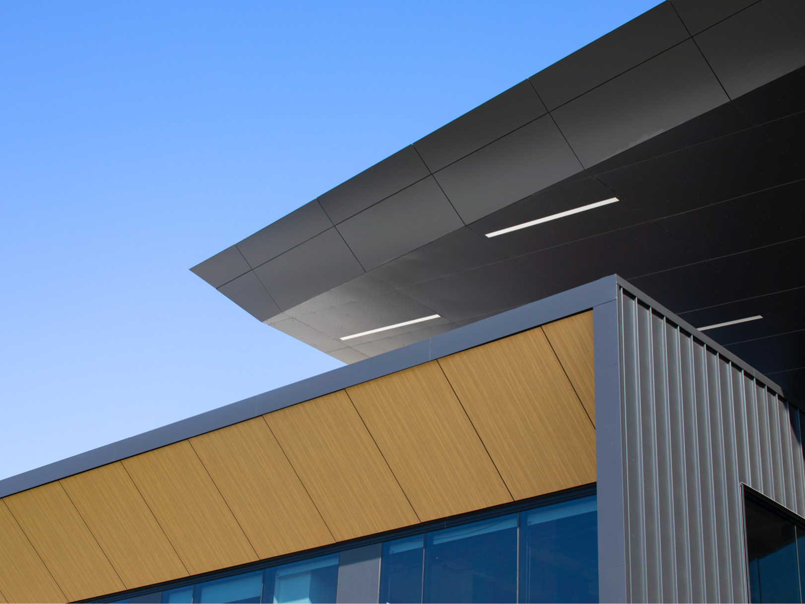 Oz 6 horizontal small