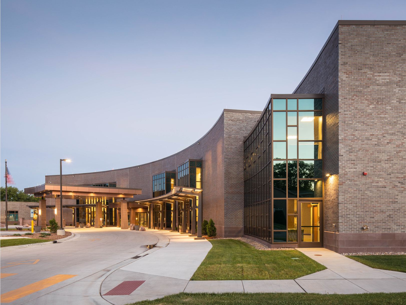 Wold 6 horizontal small