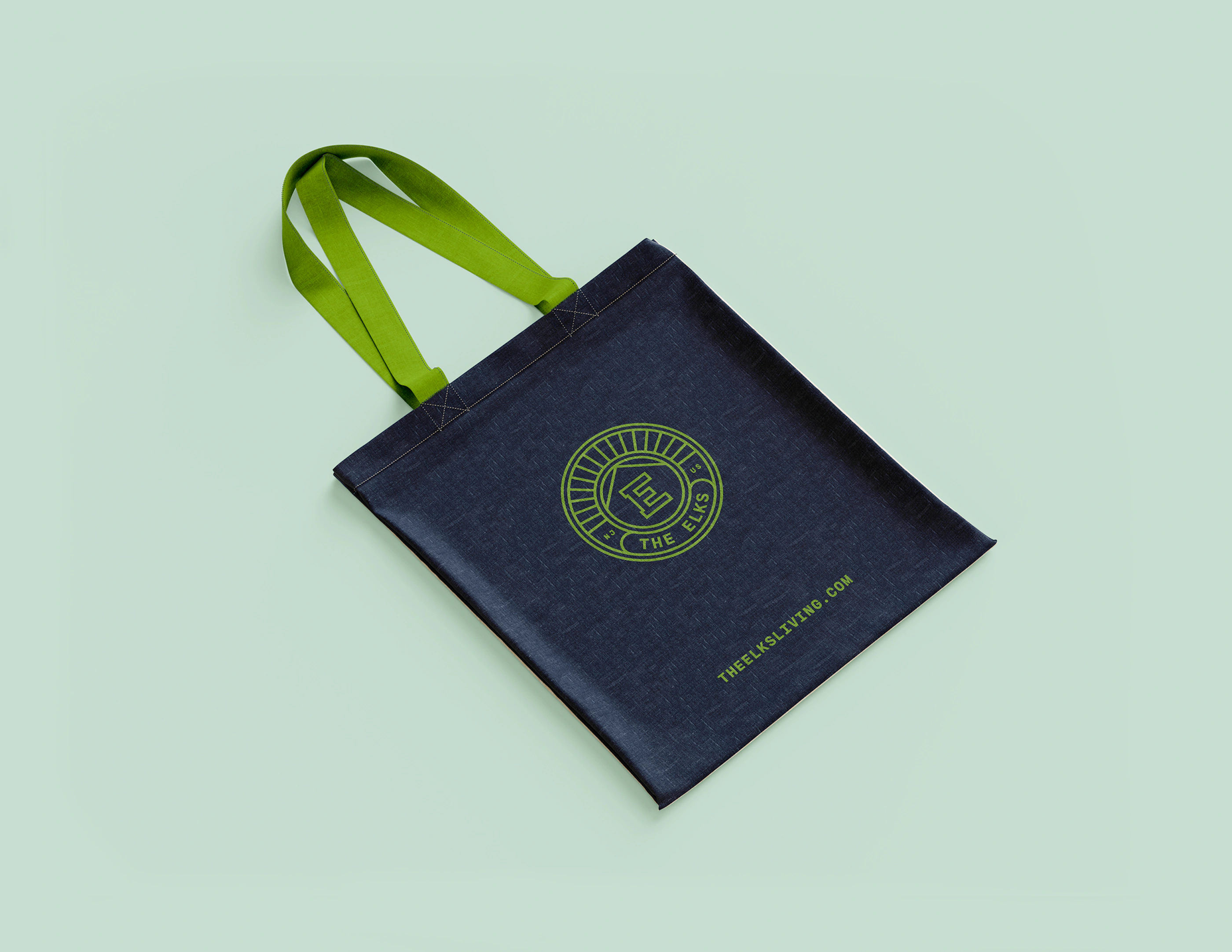 640eb5cf af6e 43a2 a35d be9938bc7f52 3791 CAT Cochecho Aerial Match0628 email 1 2