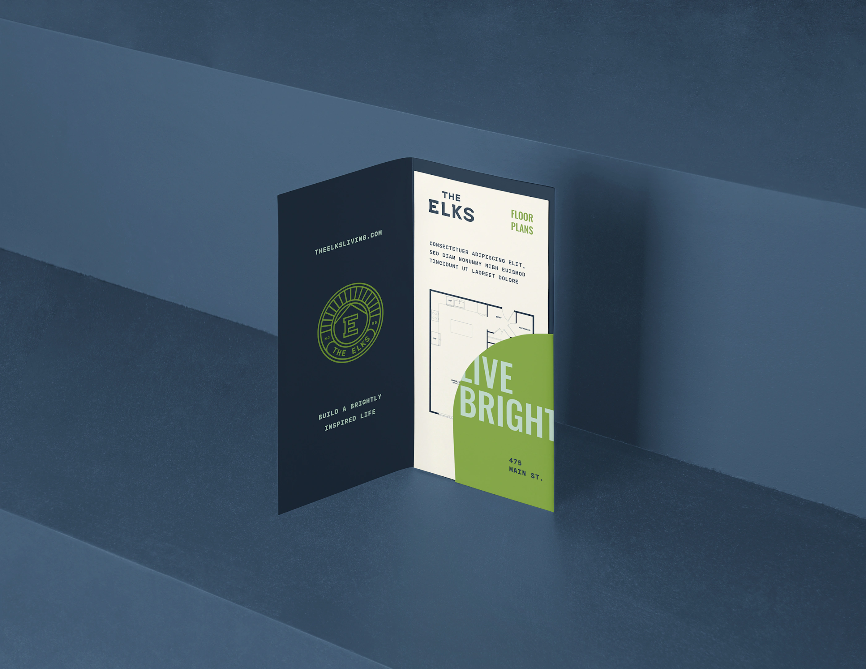 640eb5cf af6e 43a2 a35d be9938bc7f52 3791 CAT Cochecho Aerial Match0628 email 1