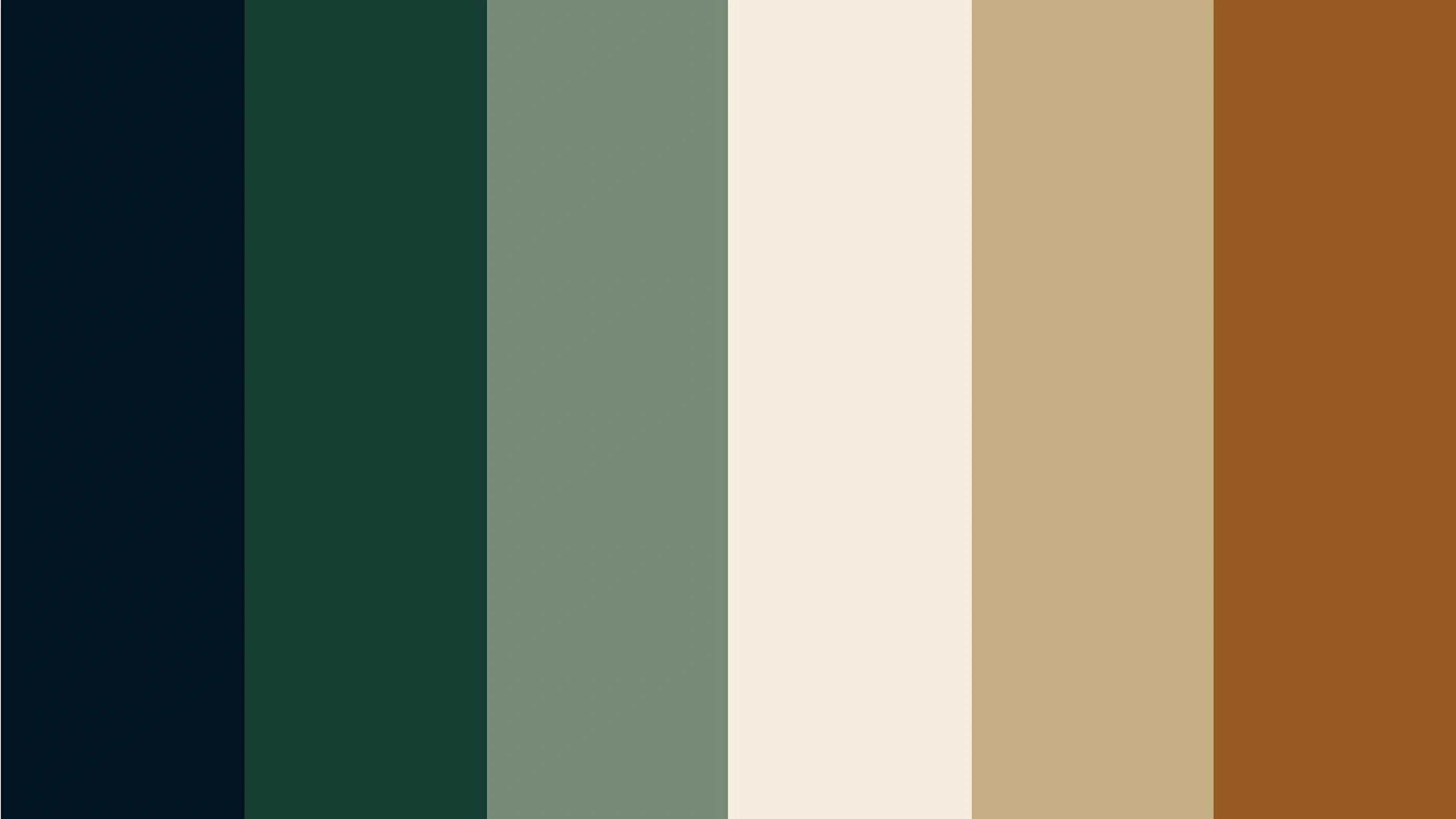 The Elms Visual ID R1 Page 1