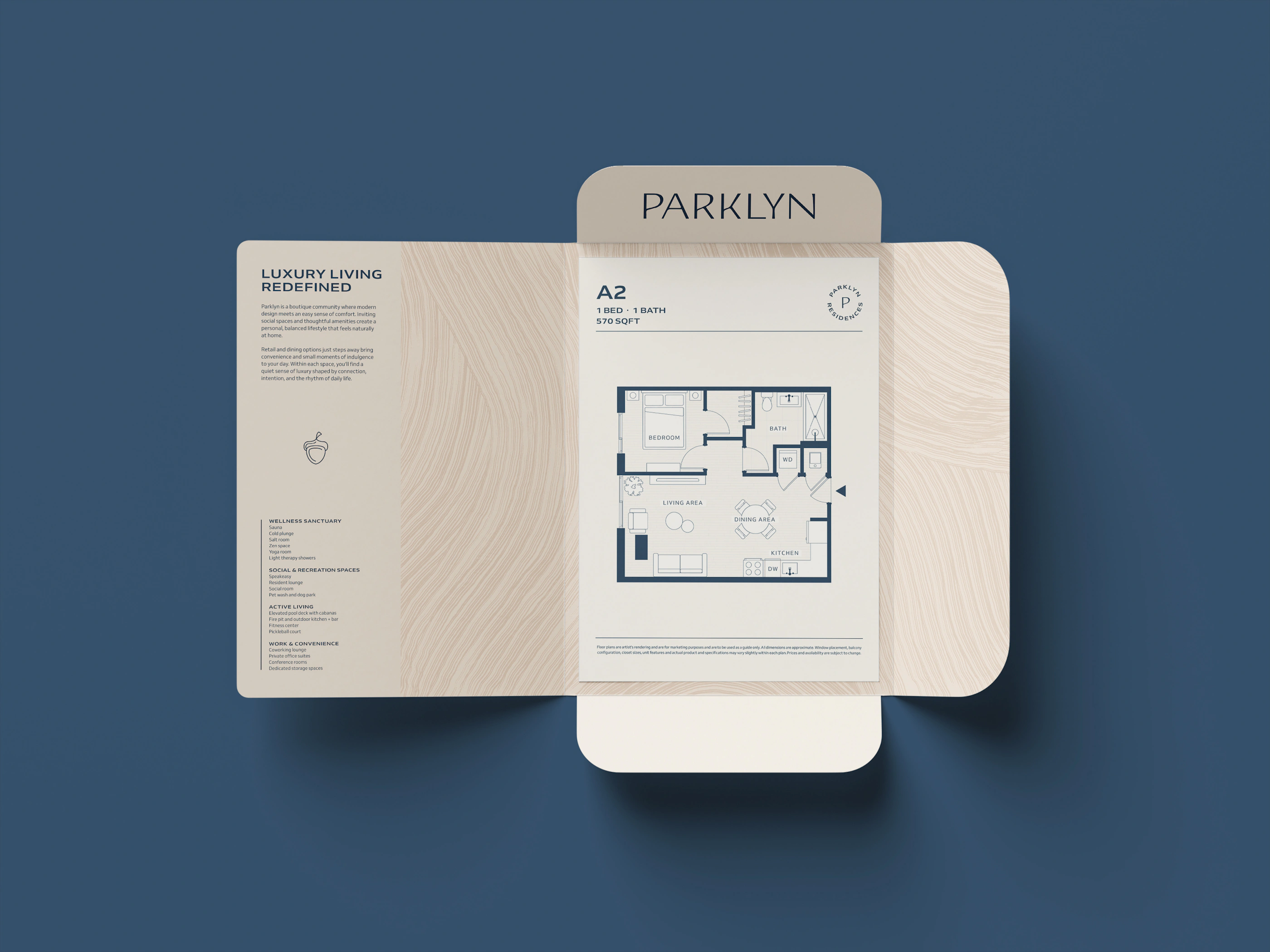 Parklyn Folder insert Mockup r8